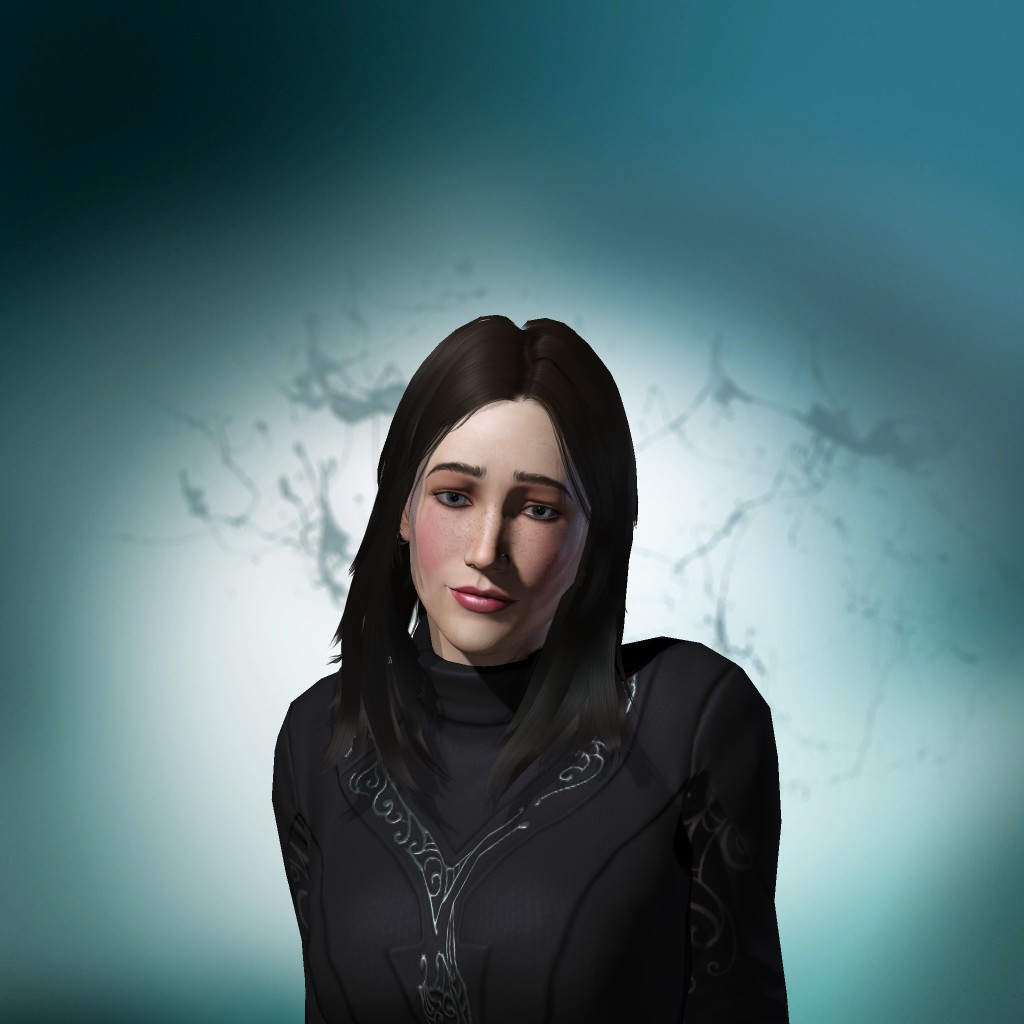 Ms Yllgrim