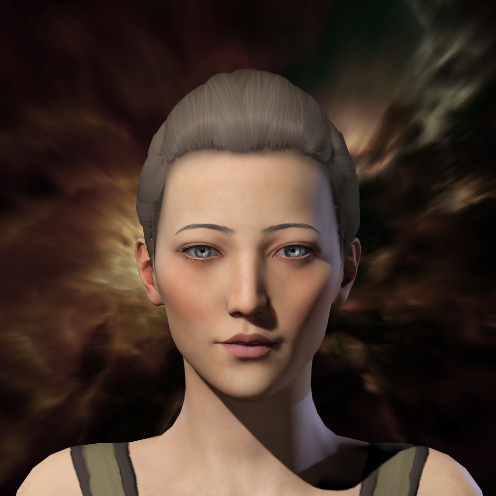 Nosialon