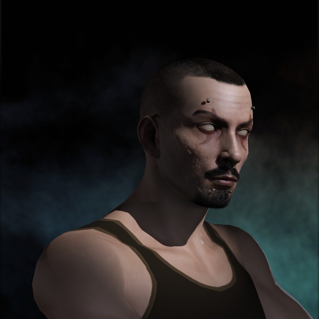 Apothesk