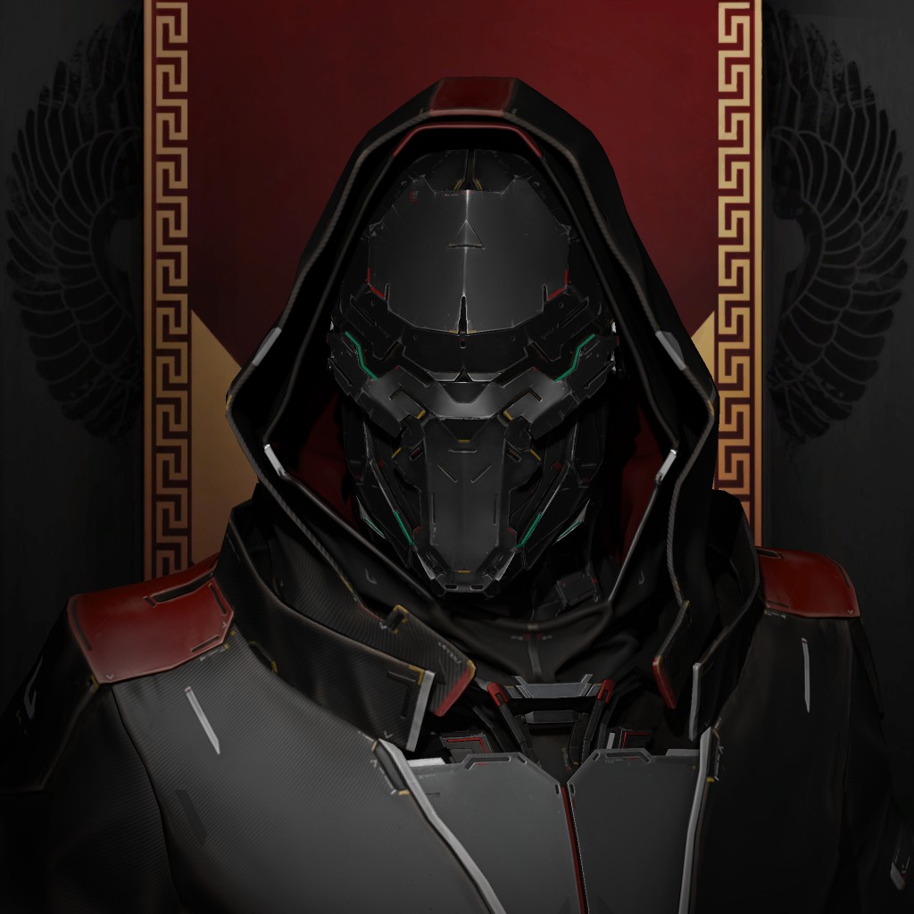 Horus Taber