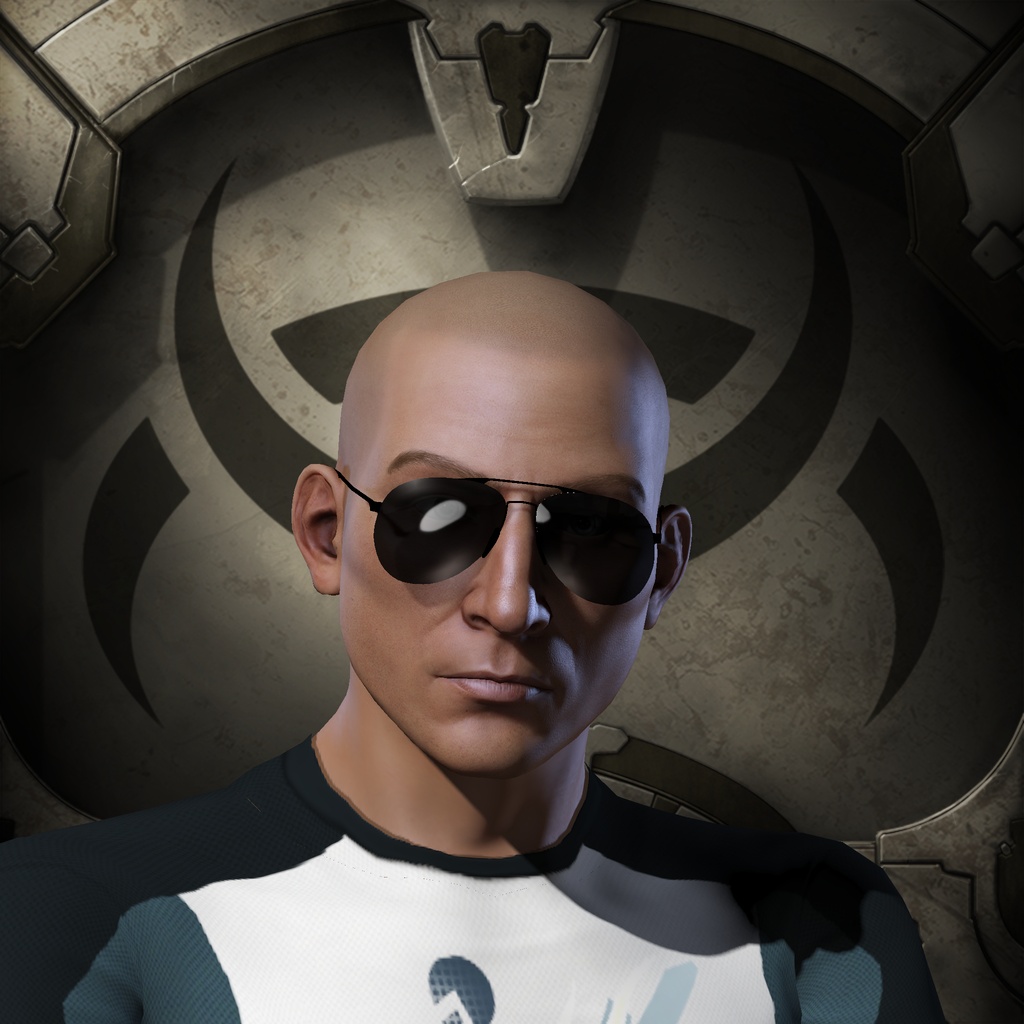OrEhOuNd