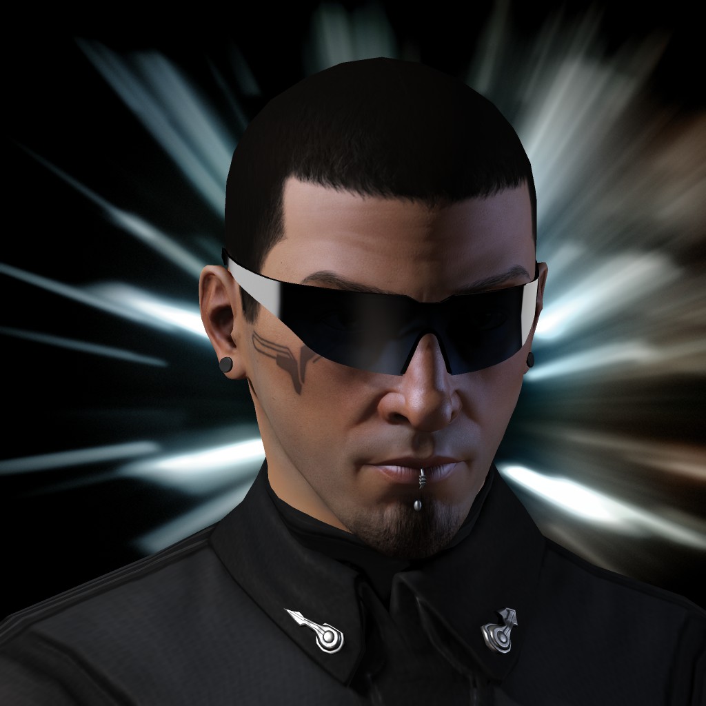 JATAHEEM