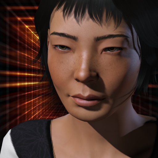 Torya Anuwun