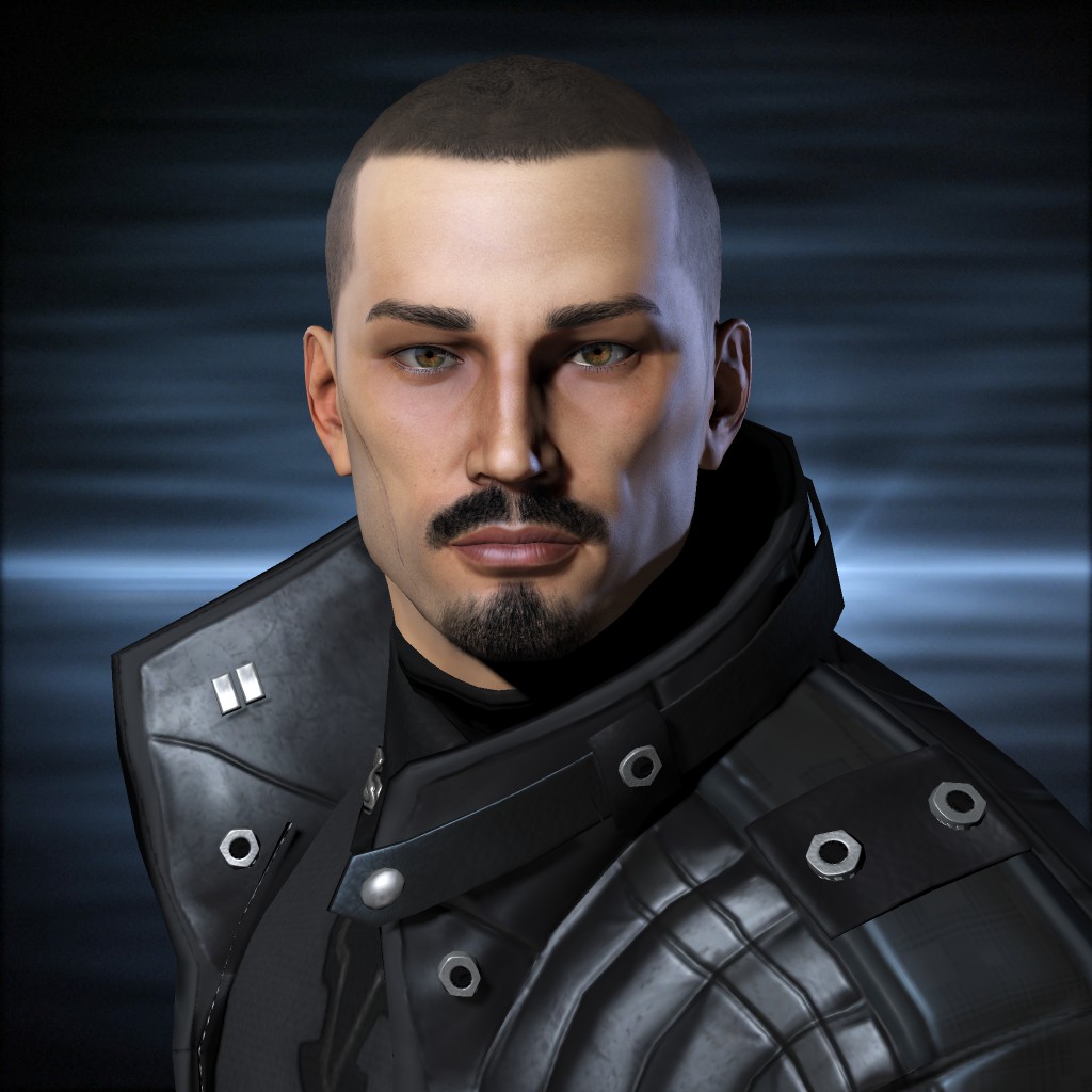 BlackWolFFJO