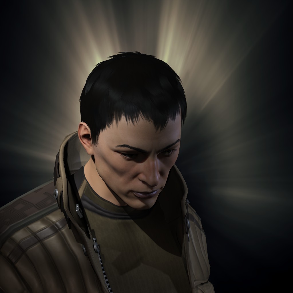 hiro nakurmora