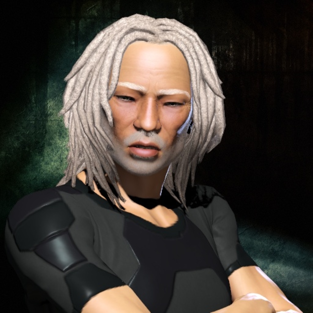 Hammerite Chokkin