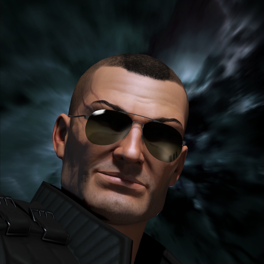 Ben 99
