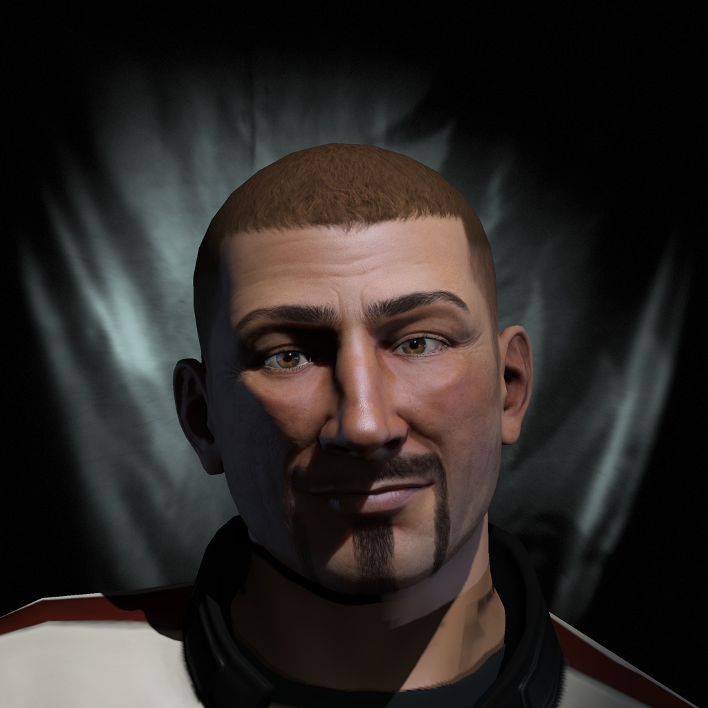 Aracken