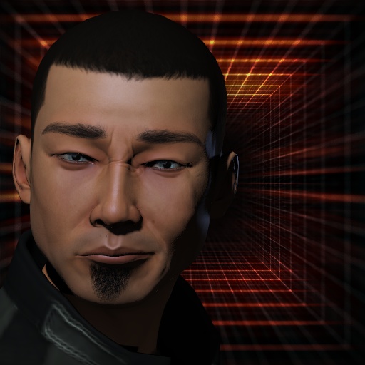 ZhuKuan