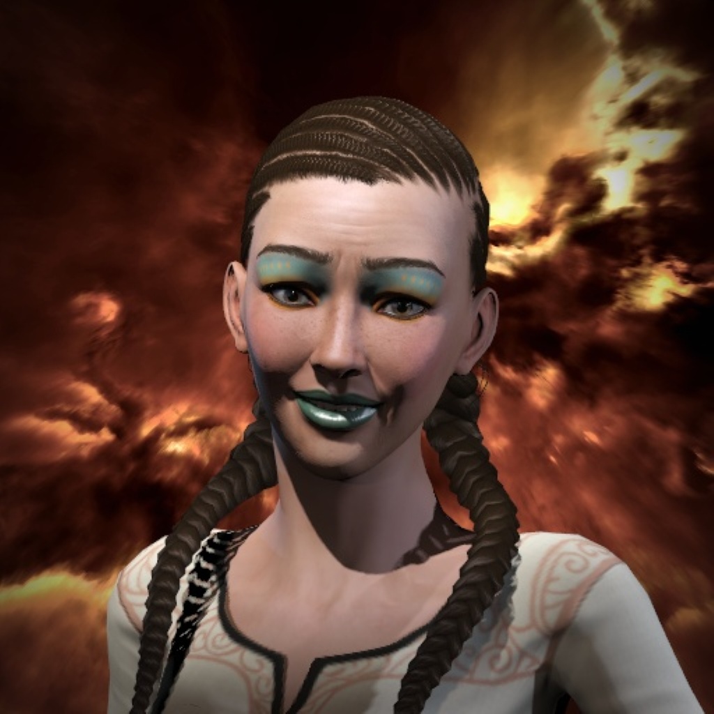 OliviaOblivia