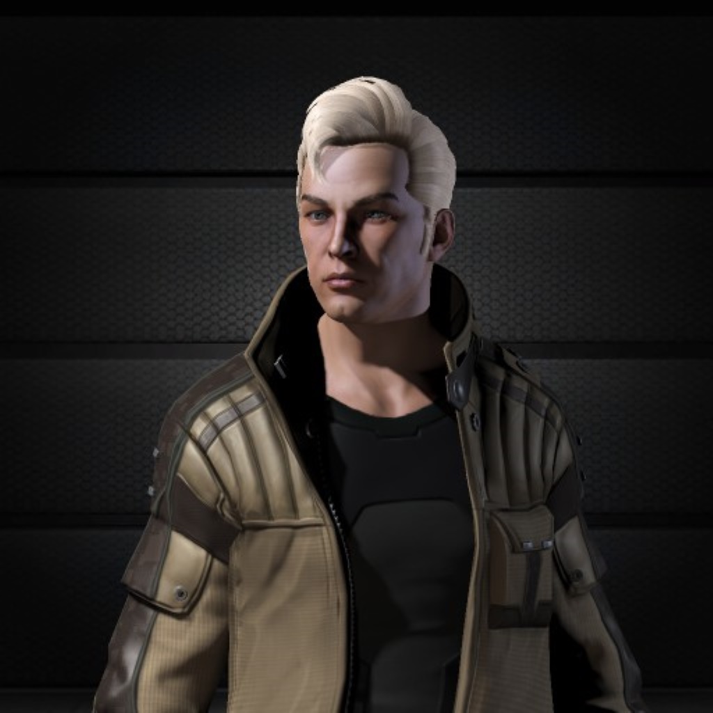 Nerith