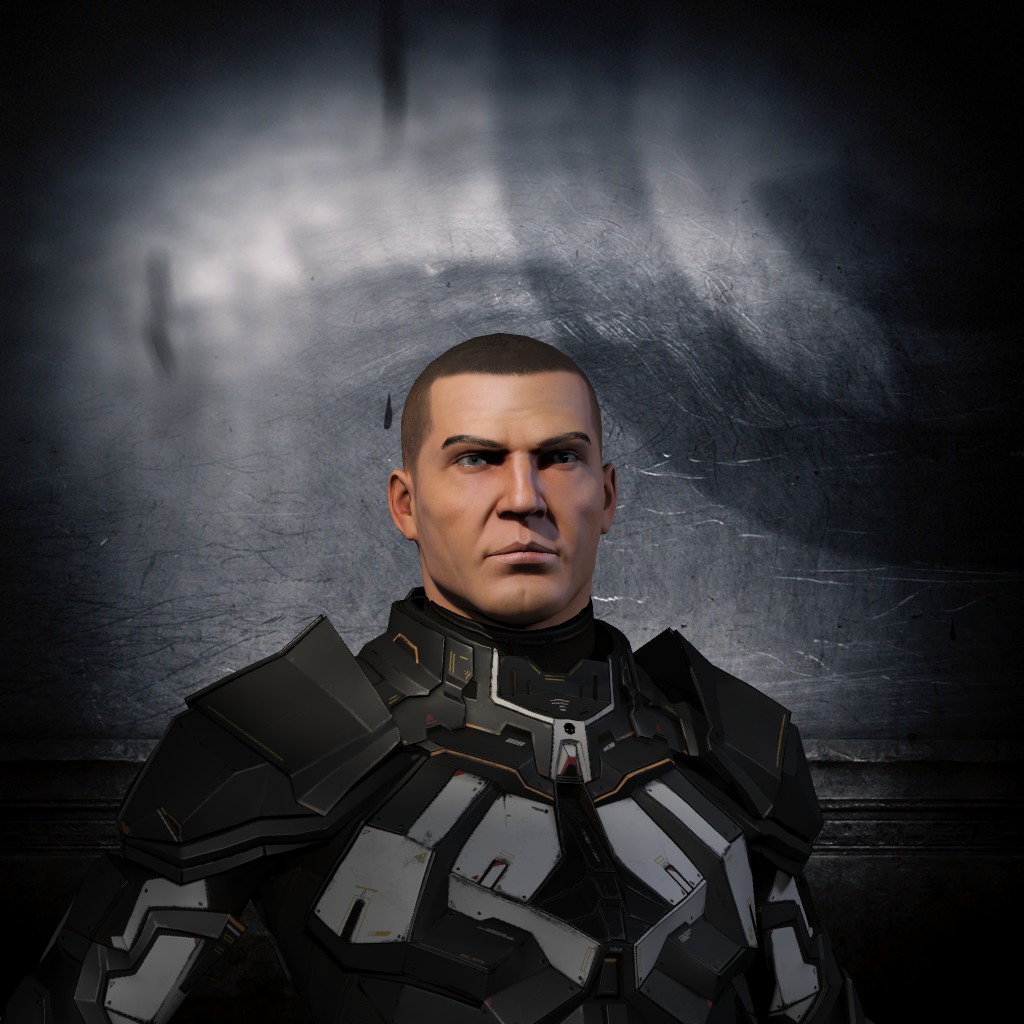 Licinius