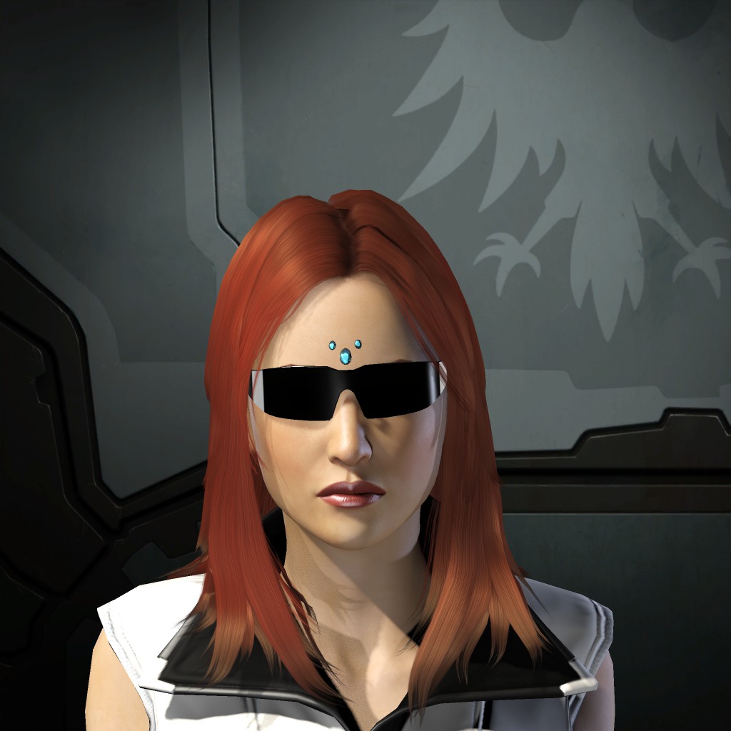 Emiria