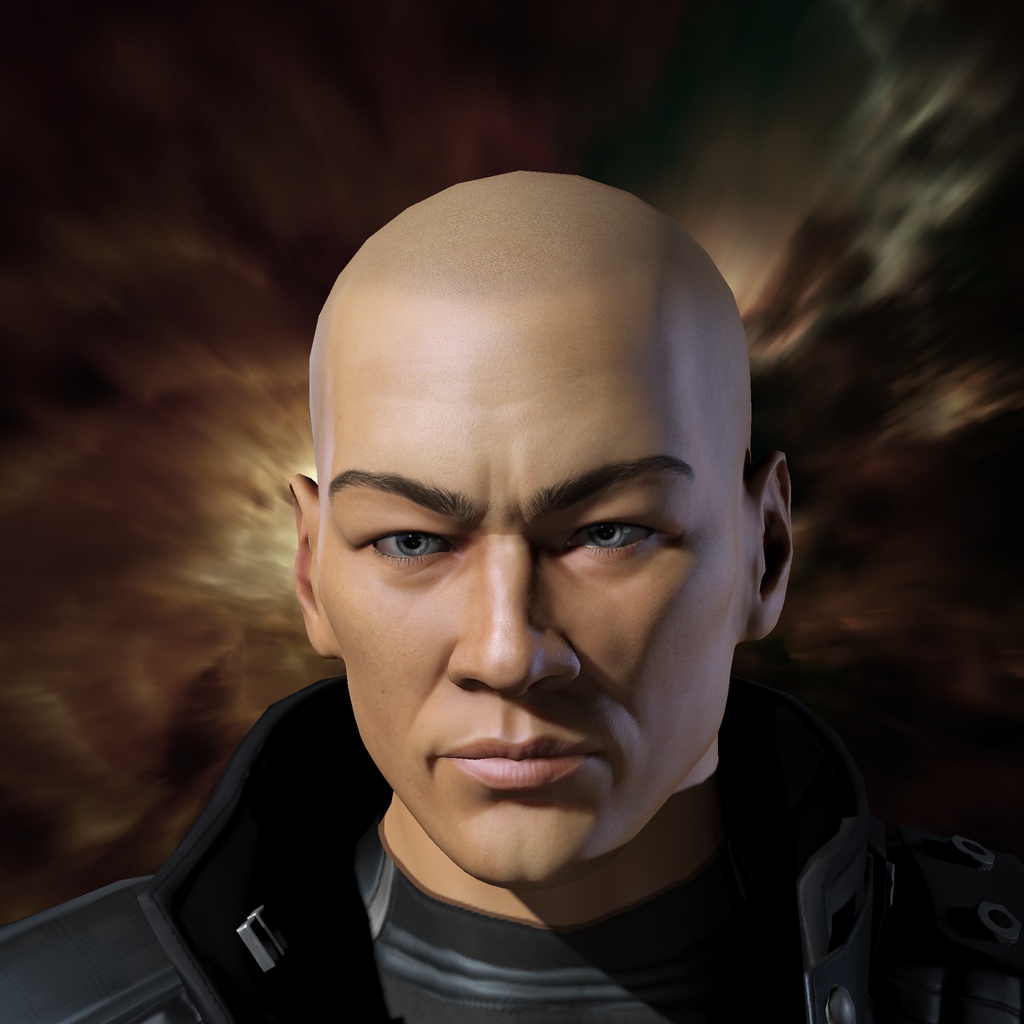 Kendo Mitauchi