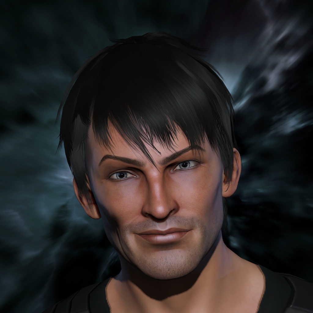Devilkyn