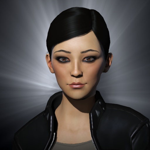 Ayaka Yutani