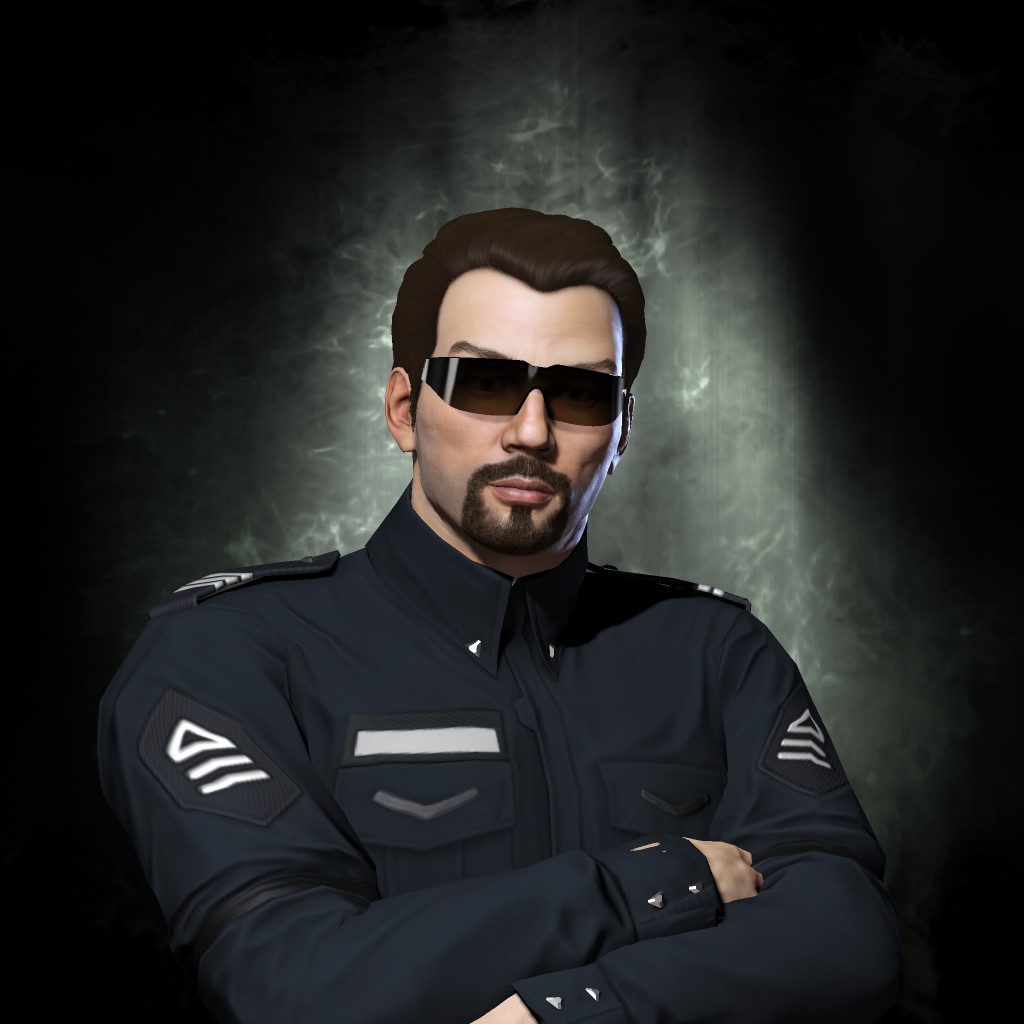 B0mber Man