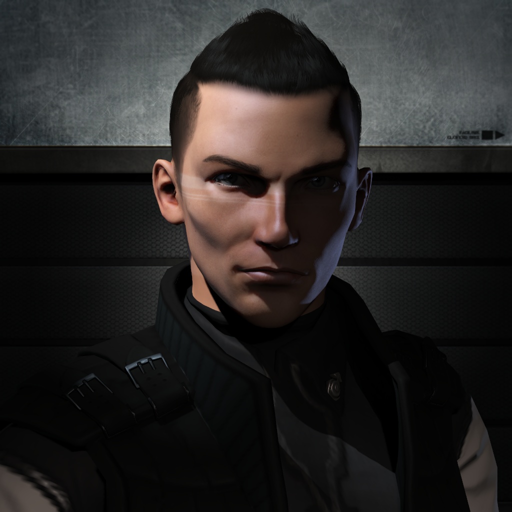 Ani Sophterah