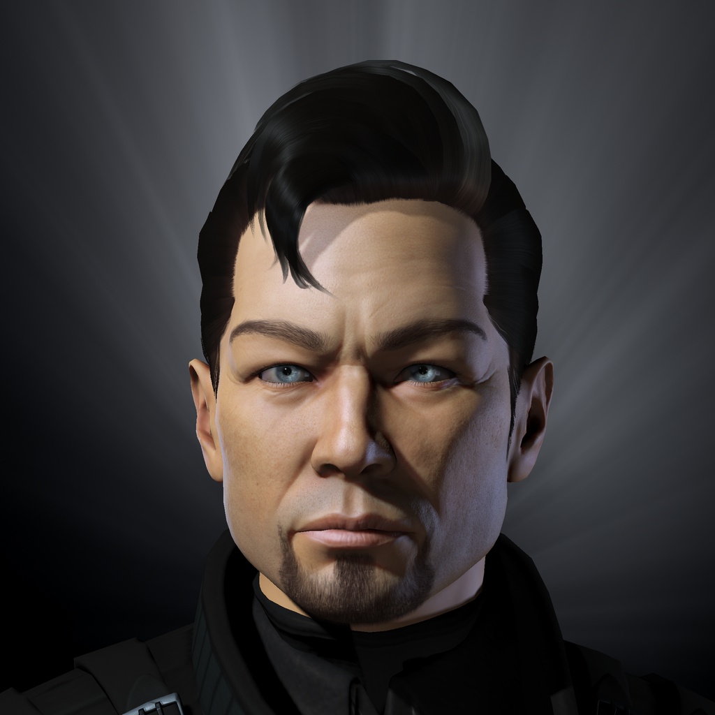 xUnknown Entityx