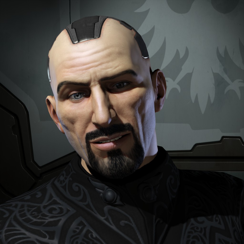 Armani Jorgan