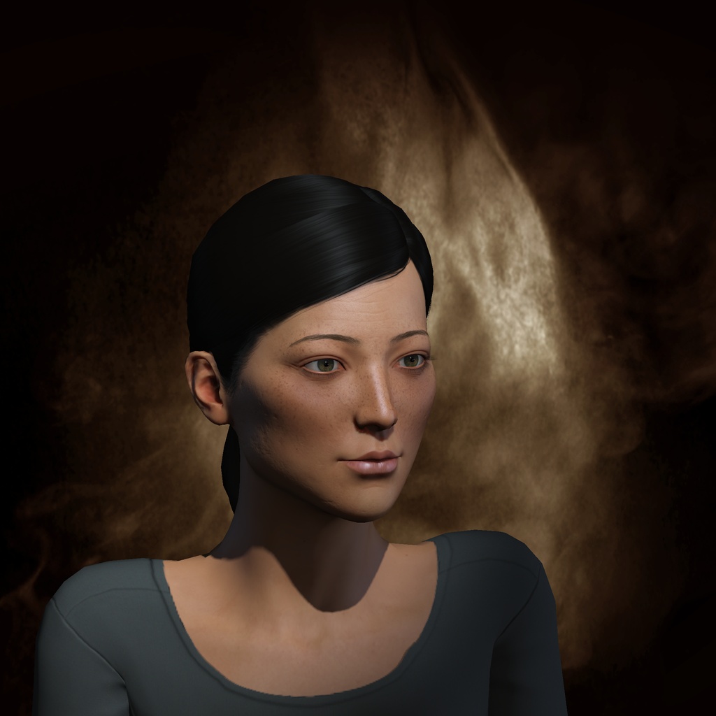 Scythenn