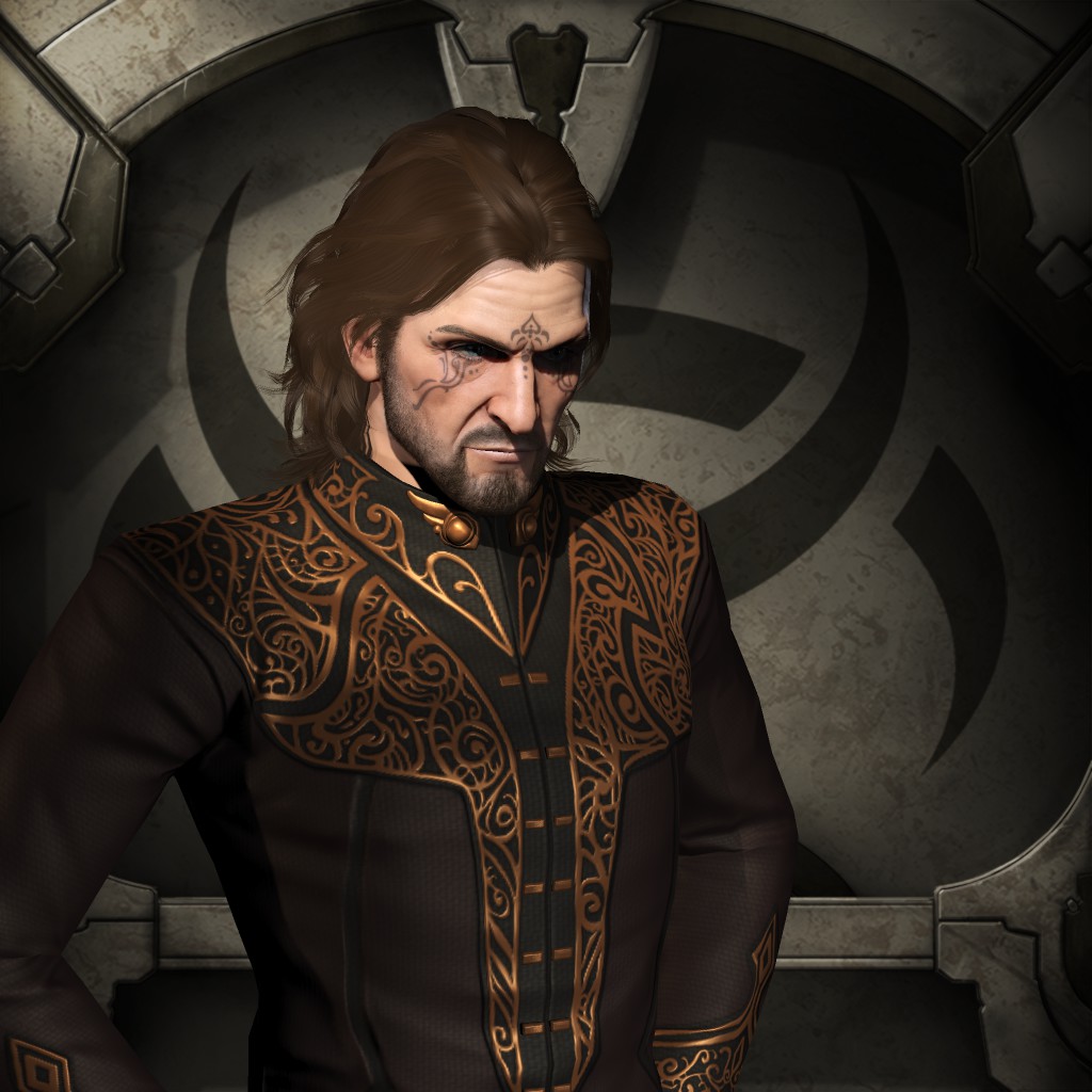 Aselus