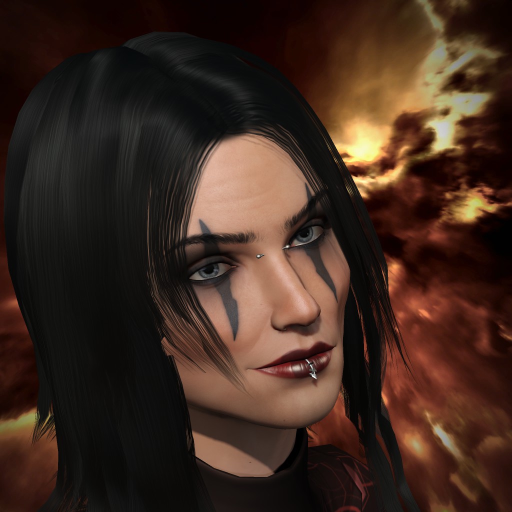 Eelai Nova