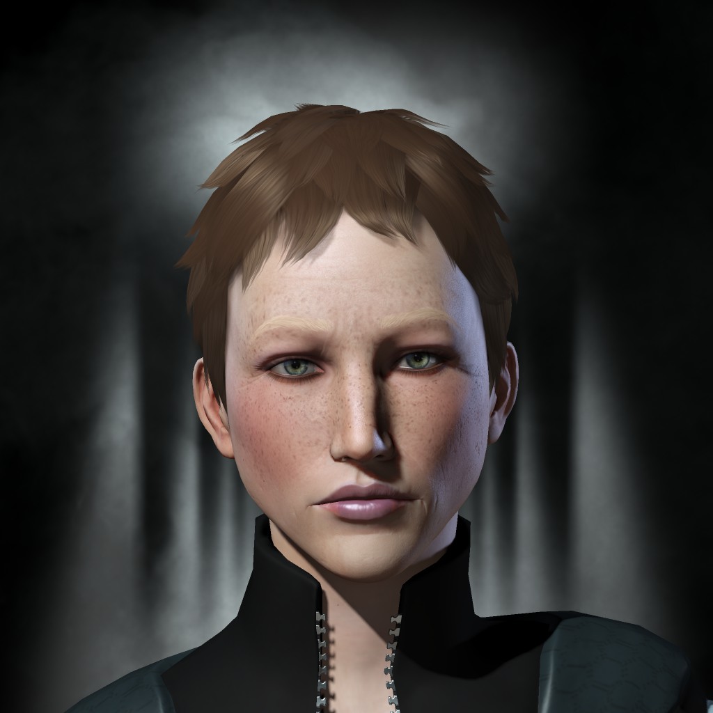 Akiki Nashkara