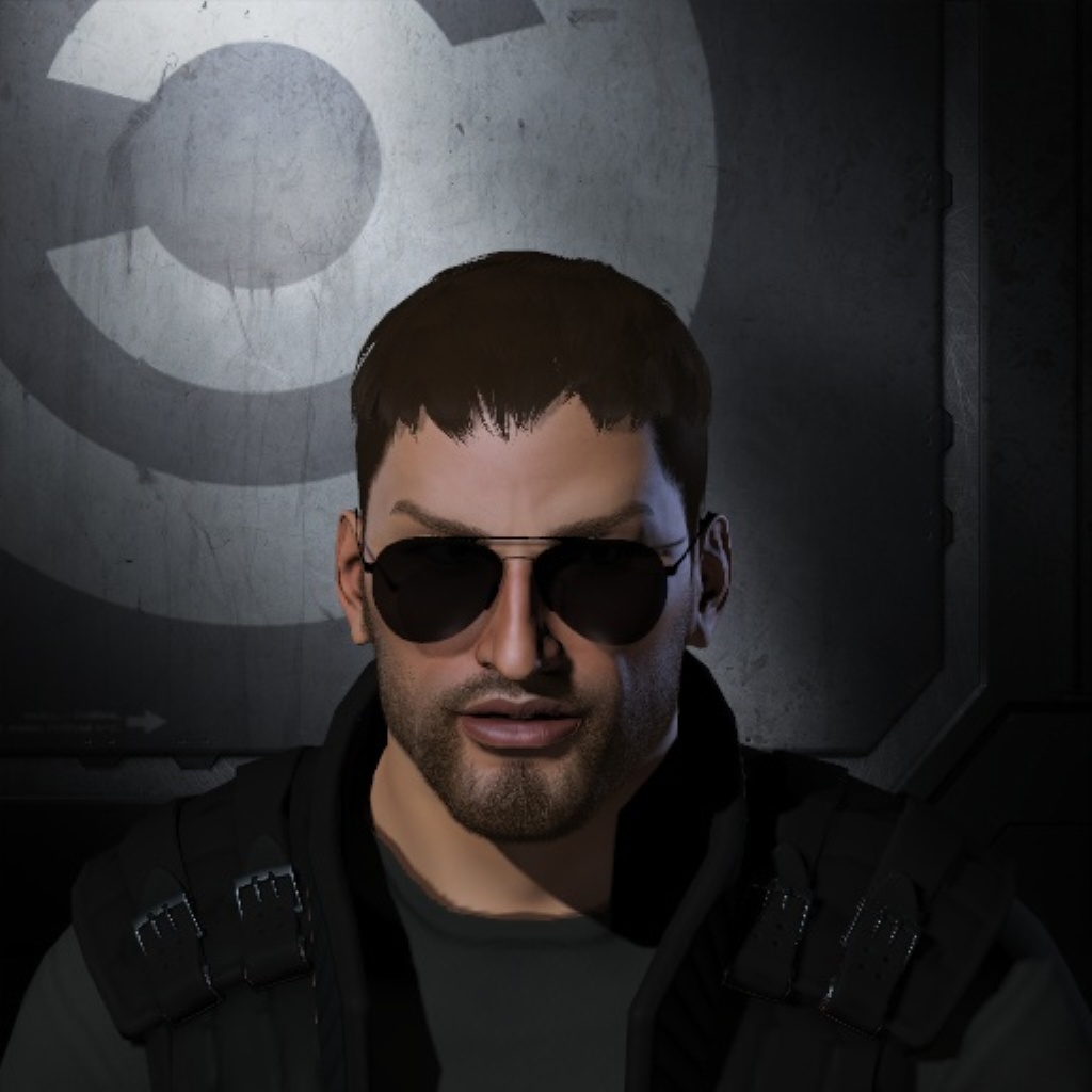Zombie 666