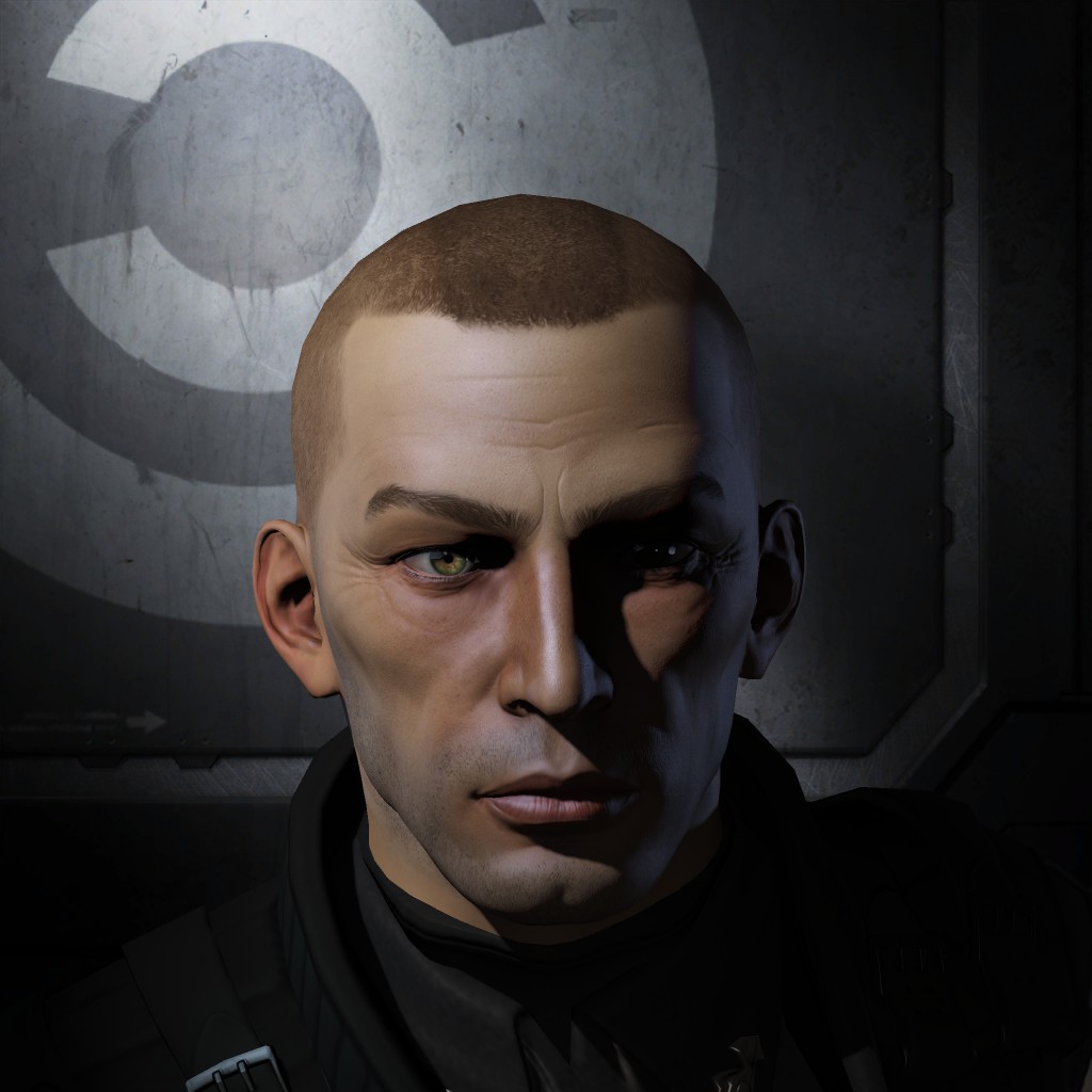 Markus Remus