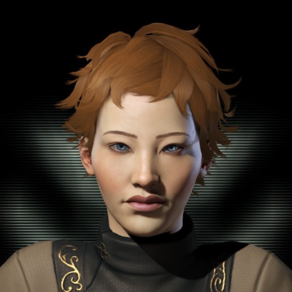Talira