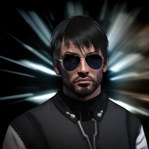 HitmanJack