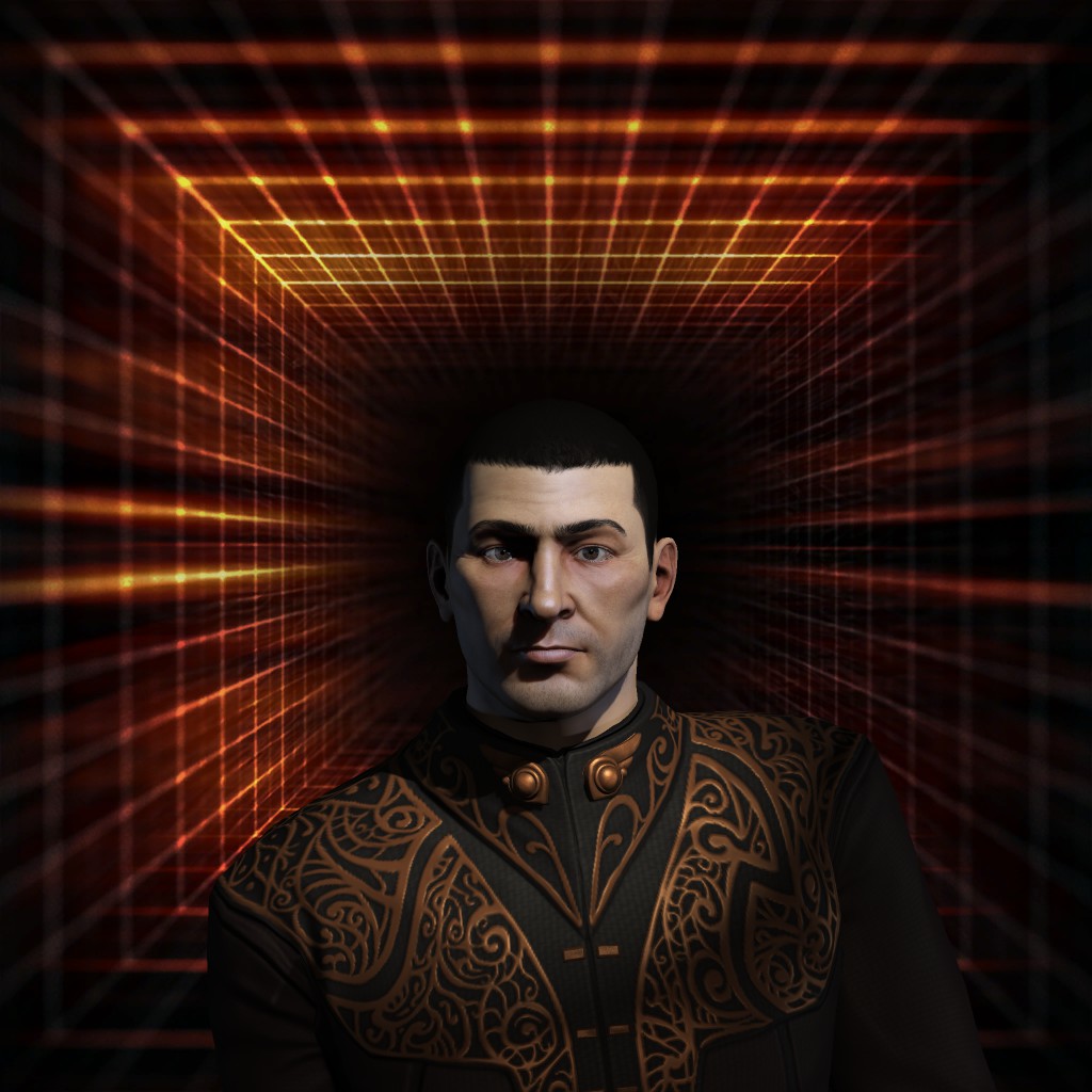 Azgar