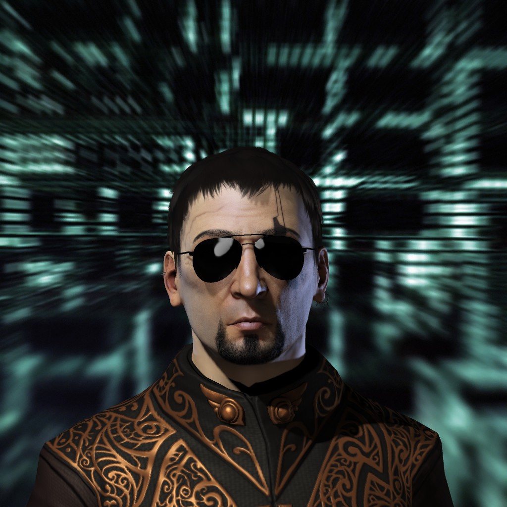 Elsir Dracon