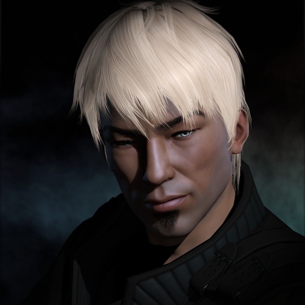 SoulsRider1