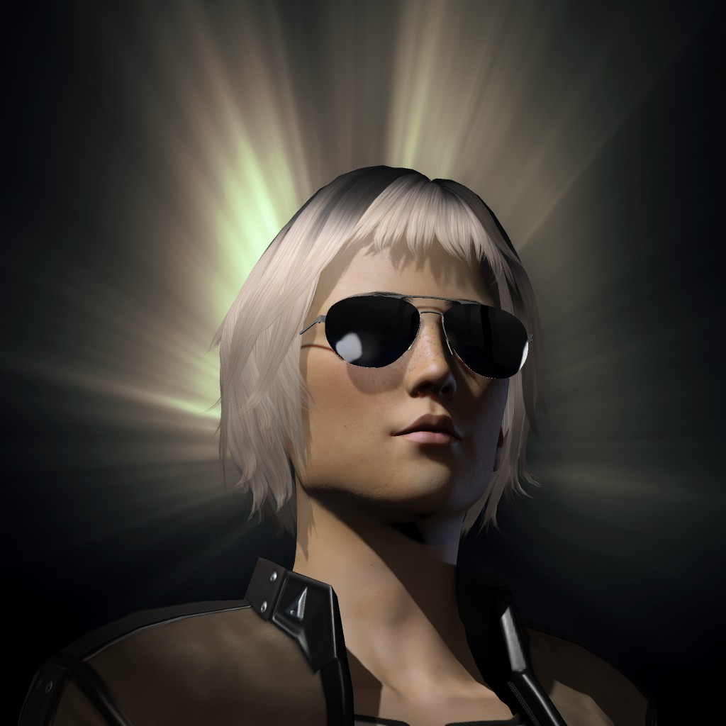 JaneDoeJane