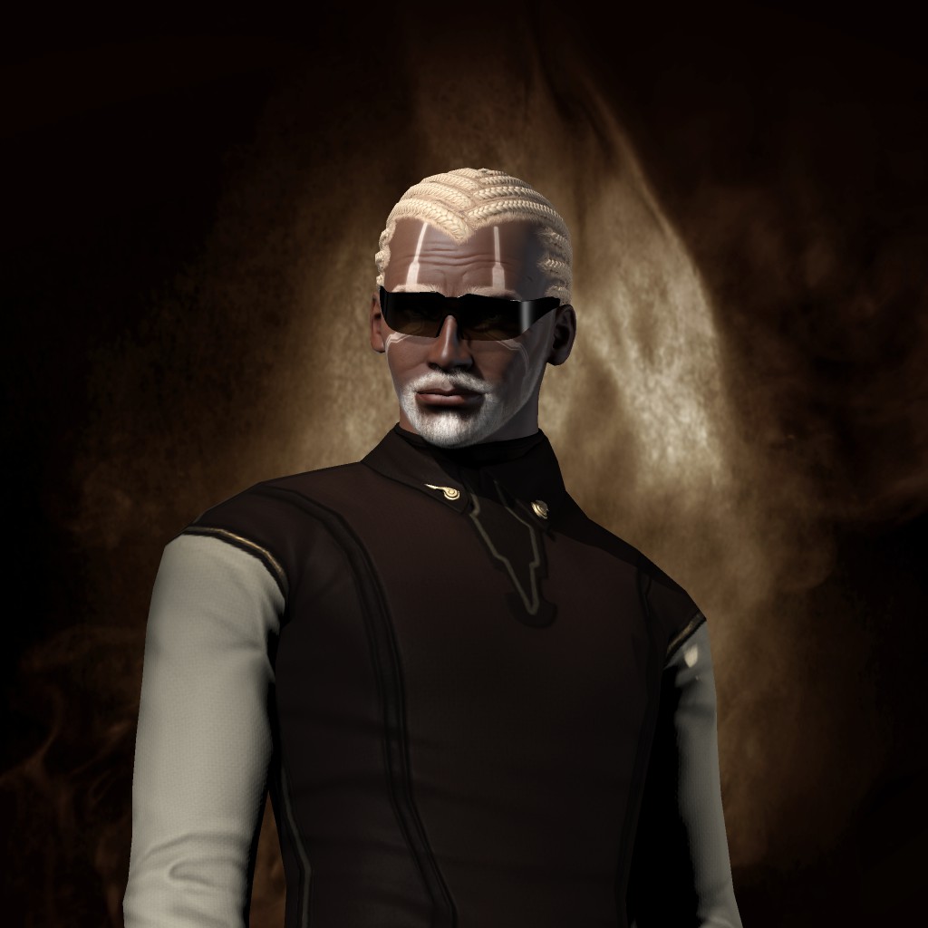 Naurluin Daechir