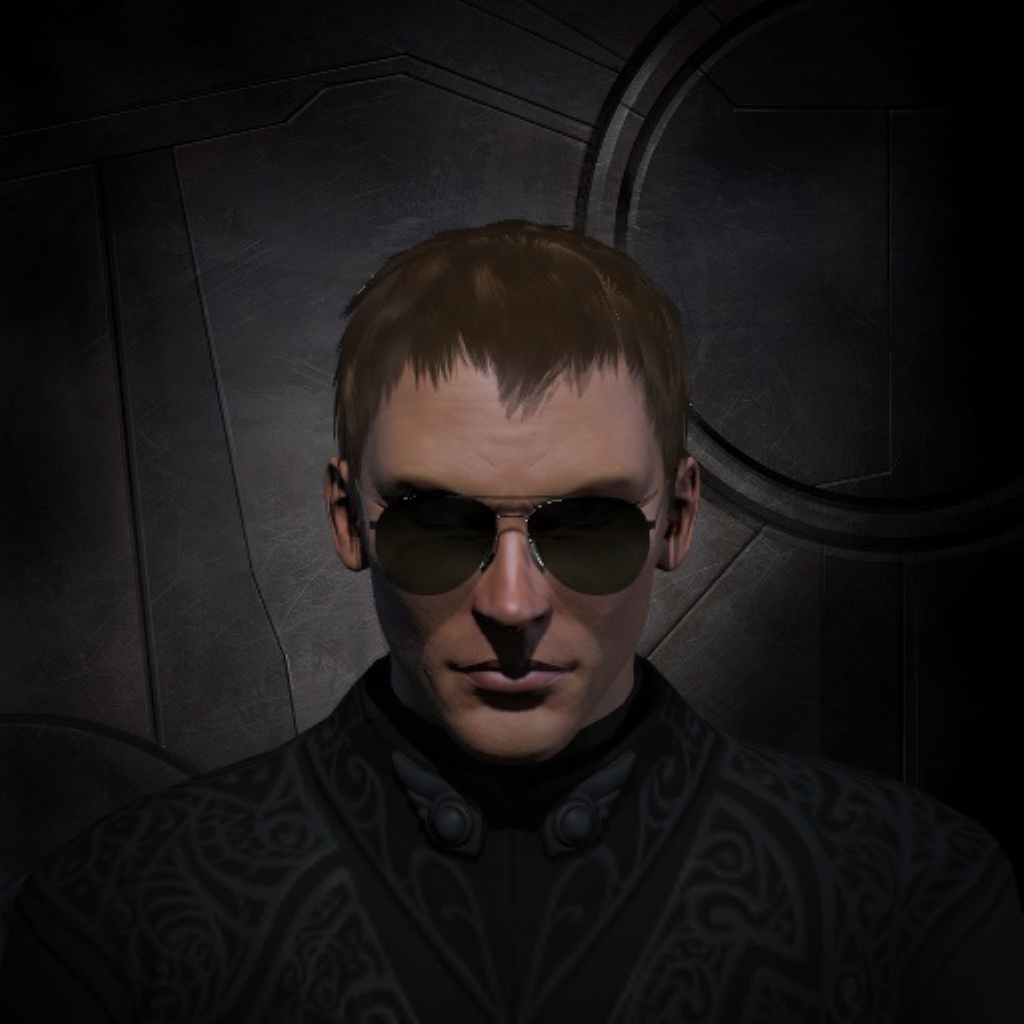 IronPants