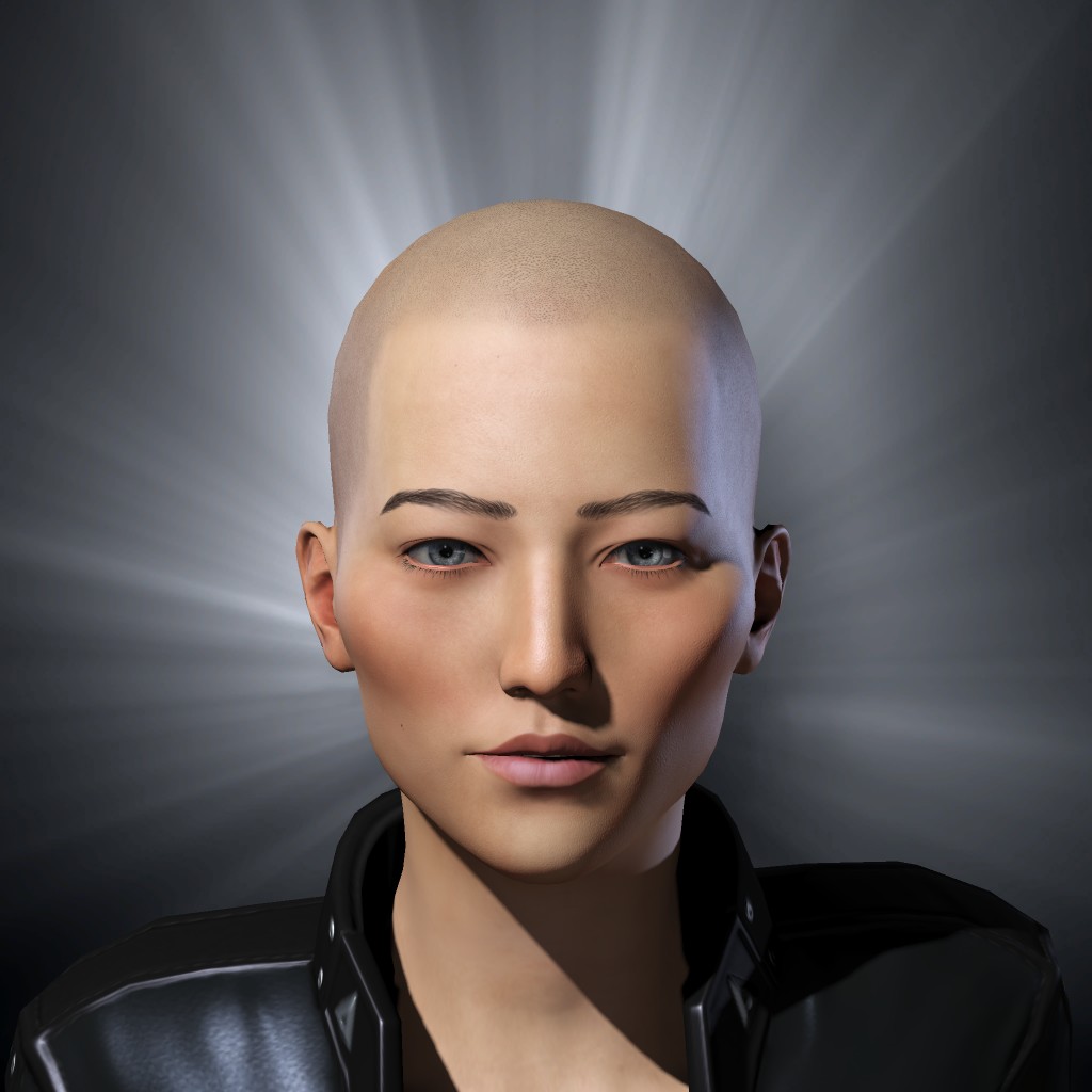 Krikka