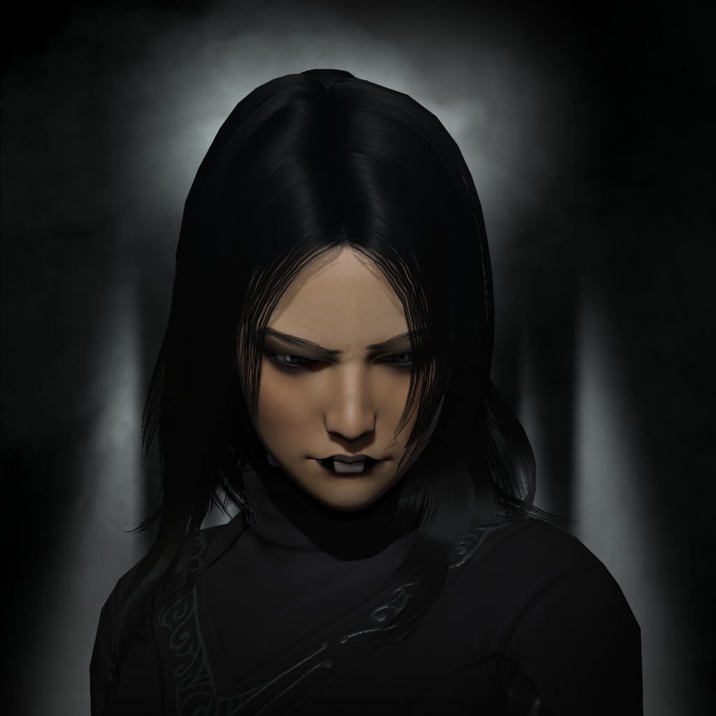Yoko Achra