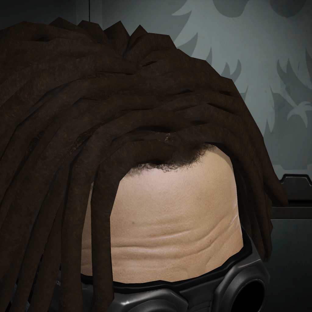 SSSnakePliskin