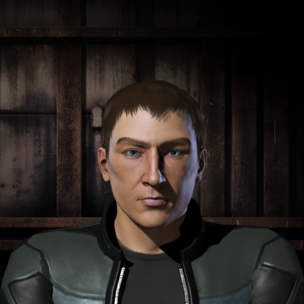 Zargonn