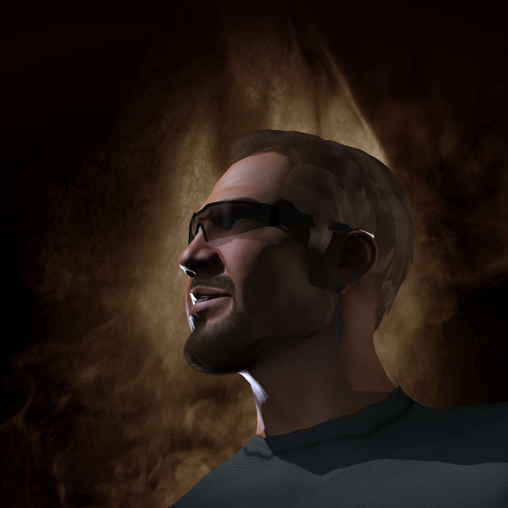 AlexTheTerrible