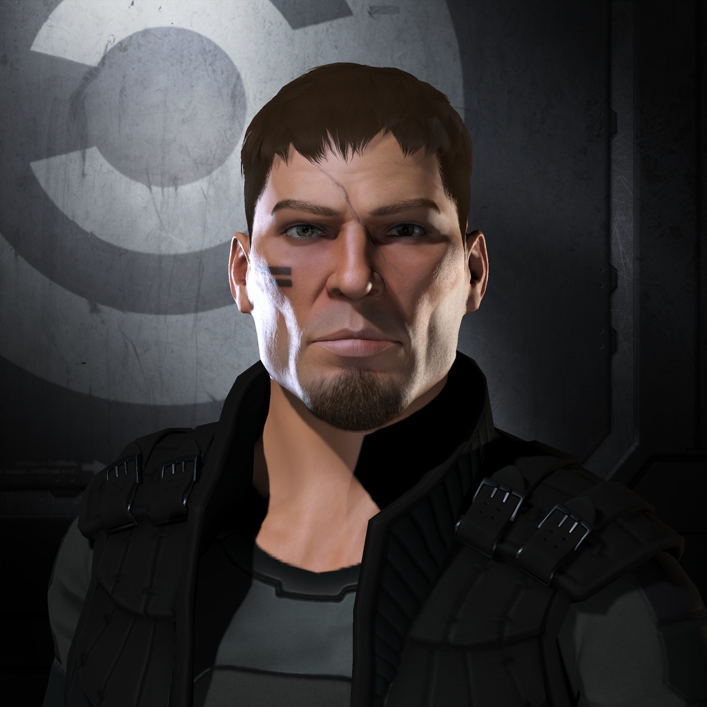 AlYon Drako