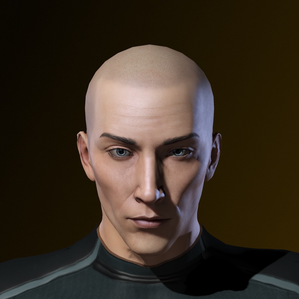 Theros Redblood