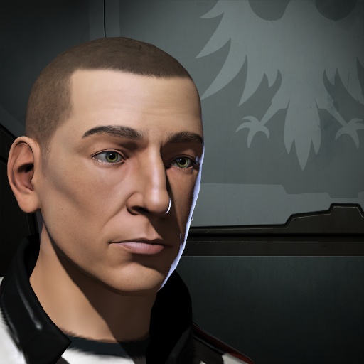 MainDarkmaster