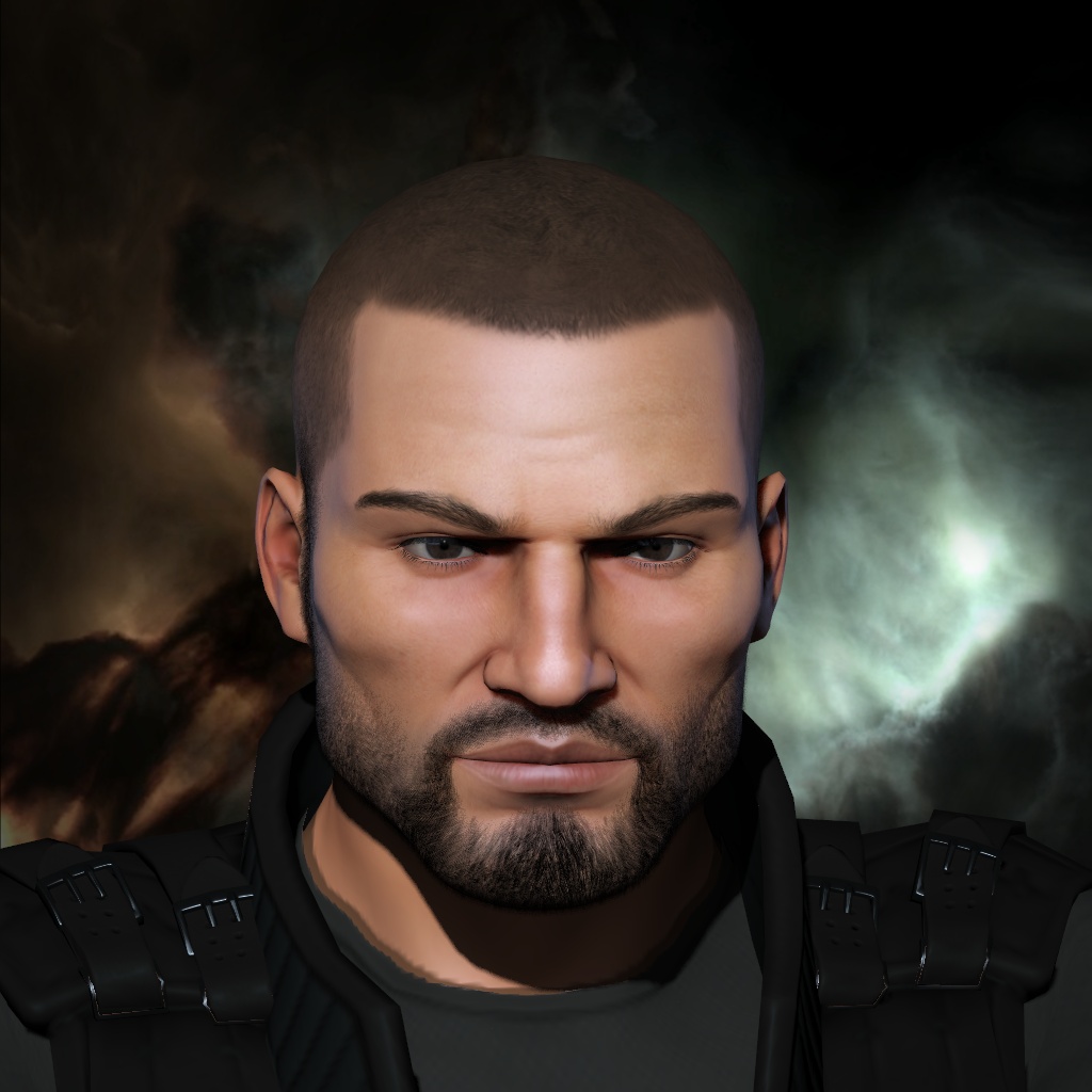 Hellstaff1