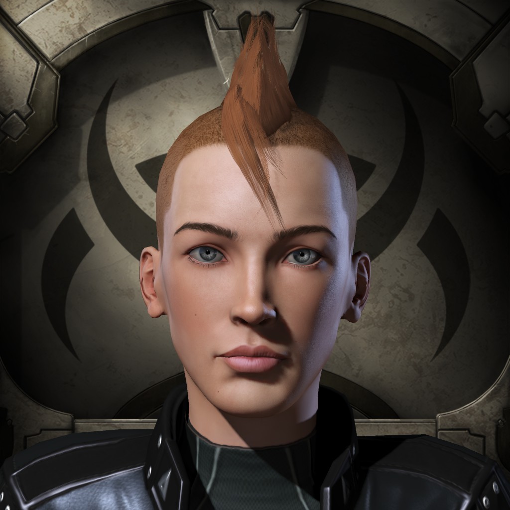 Reniari