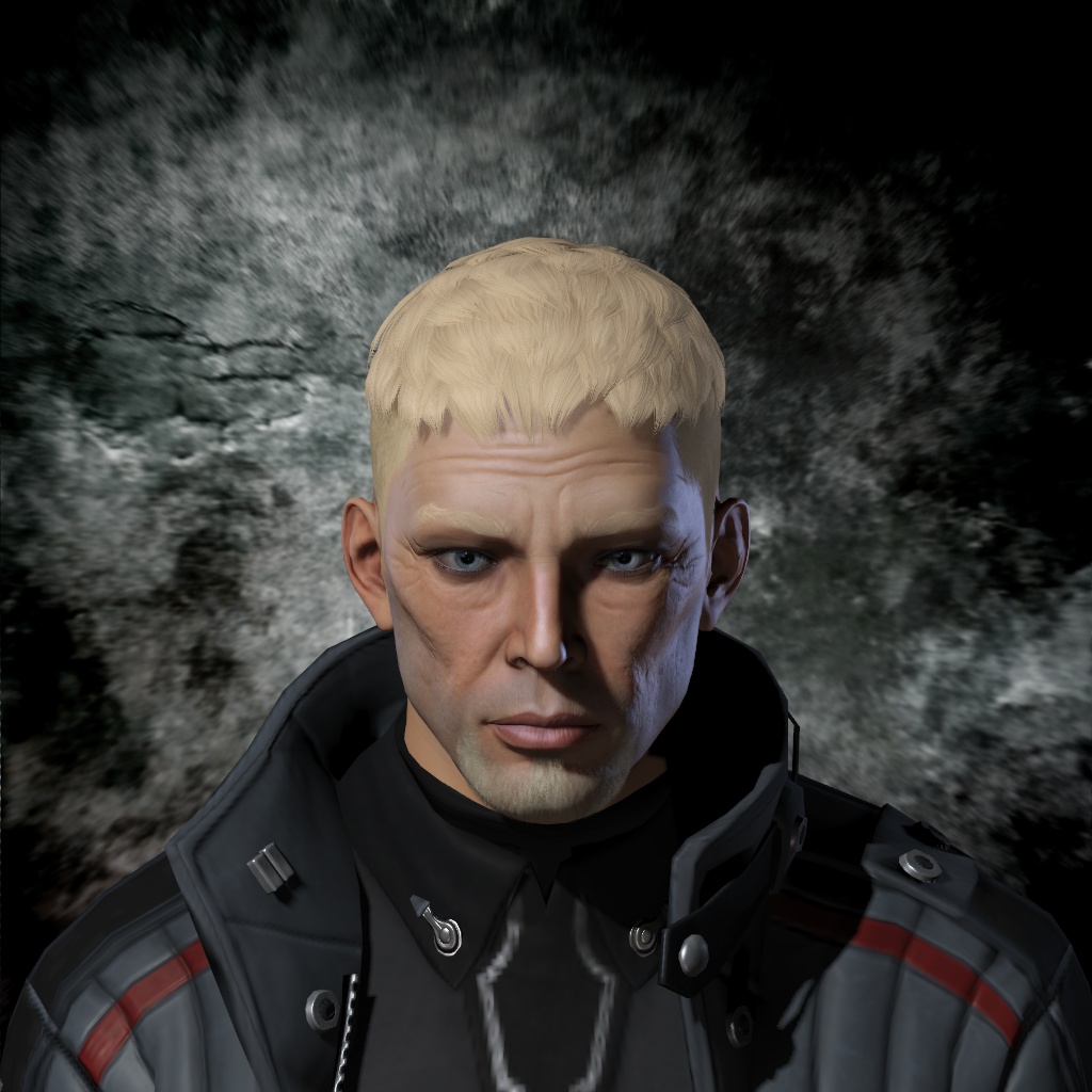 Biodemon