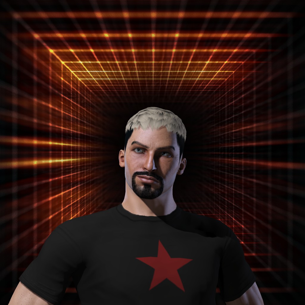 capt sturn